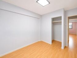 Blk 649 Ang Mo Kio 61 (Ang Mo Kio), HDB 3 Rooms #581924031